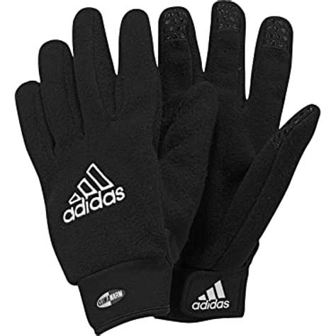 guantes adidas invierno|adidas guantes para hombre.